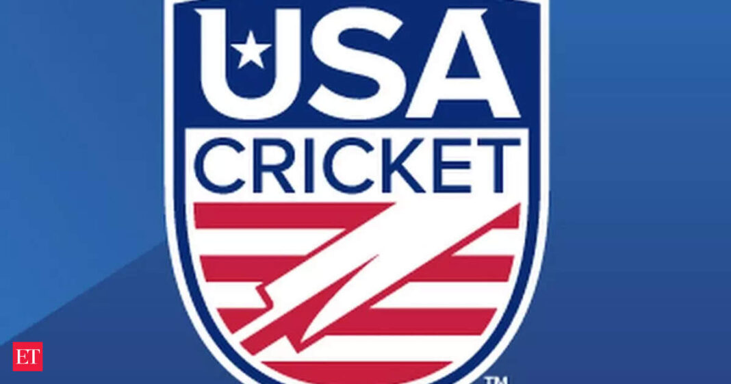 Why USA Cricket Can Participate in ICC Events Despite Suspension by the Global Body