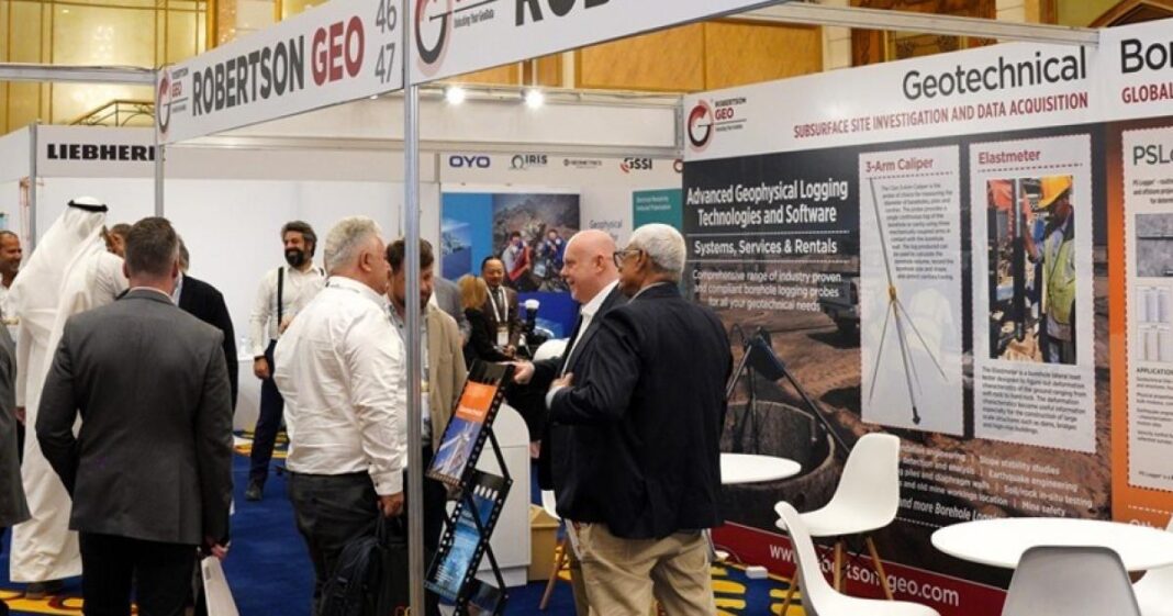 Conwy Firm Poised for Global Expansion into New Markets