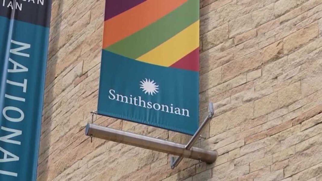 American Cultural Institutions in the Spotlight
