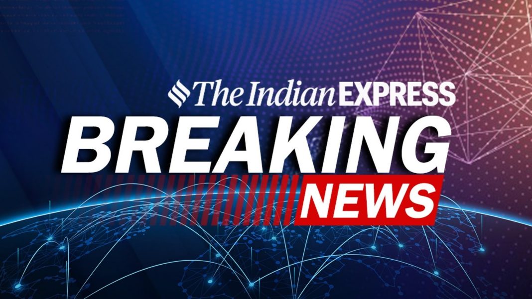 Live Updates: News Today, September 30
