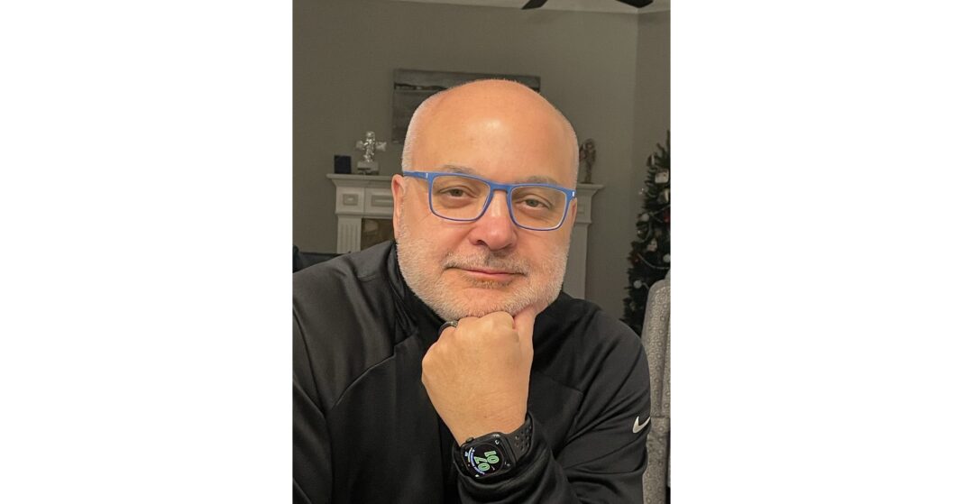 Casio America Announces Jim Gross's Retirement as General Manager of Education Technology