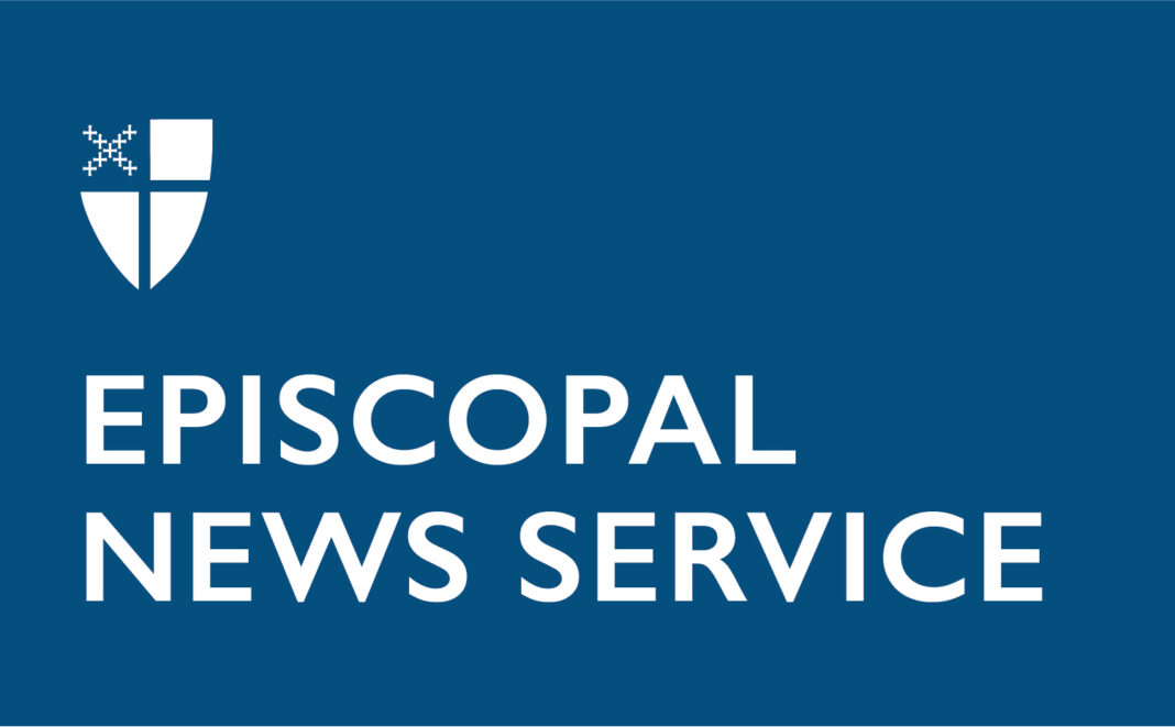 VTS Initiates Construction of Reparations Memorial for 557 African American Laborers – Episcopal News Service