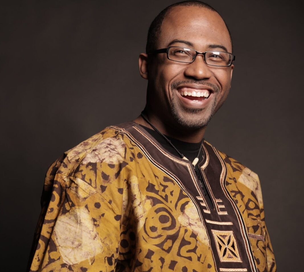 Black Family Reunions: Strategic Gatherings for Land Preservation