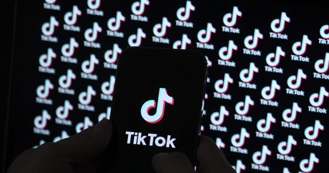 White House Official: TikTok Deal Anticipated to Be Announced Tomorrow