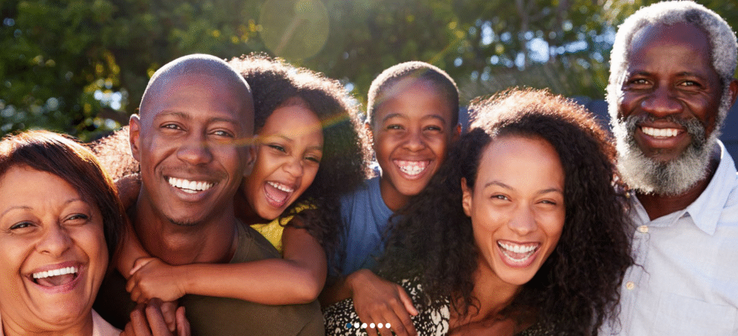 Innovative Mitochondrial Technology from Minority-Owned Company Promises Revolutionary Health Advantages