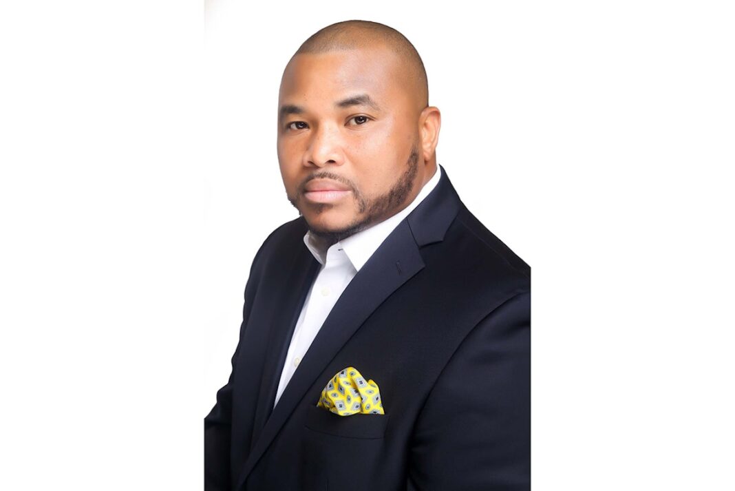 Beyond Legacy: The Imperative Lessons from Dr. Earl S. Richardson's Life