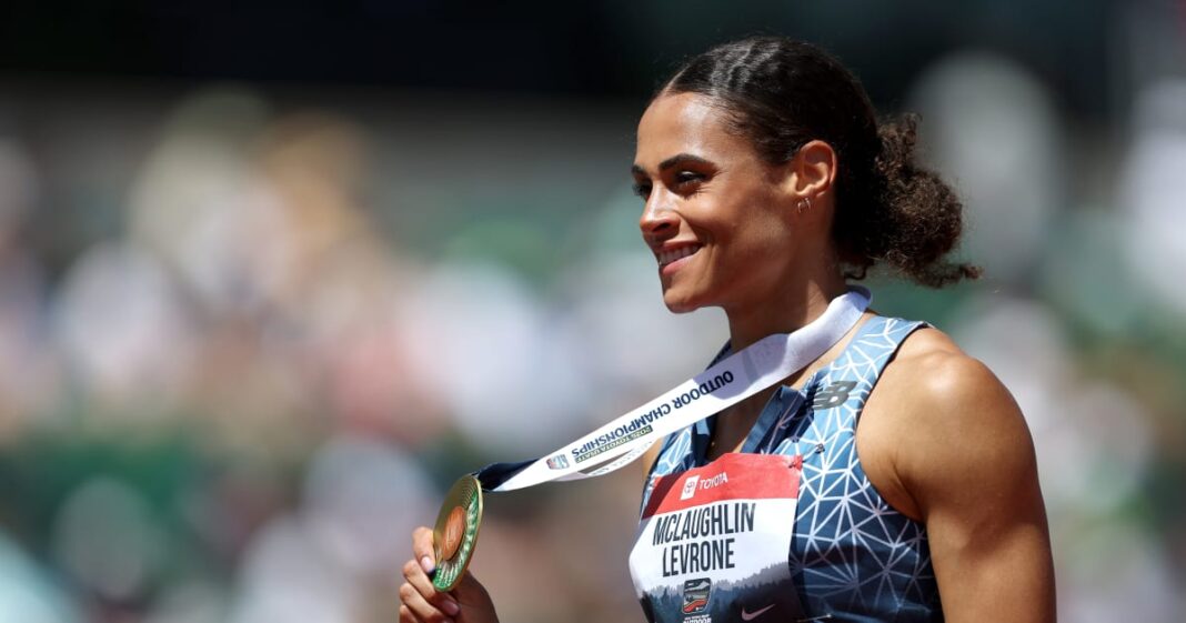 World Athletics Championships 2025: Summary of Team USA's Track and Field Medals in Tokyo