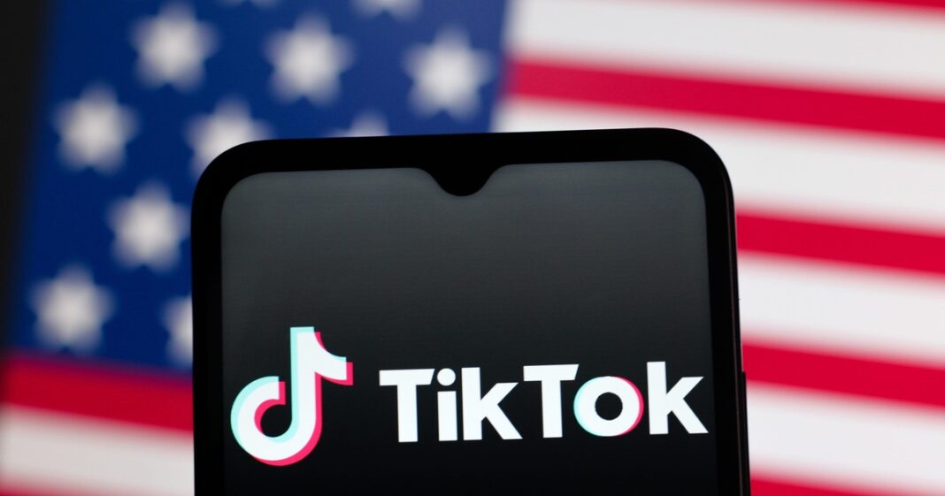 Key Questions TikTok Employees Have Regarding the $14 Billion Deal Approved by Trump