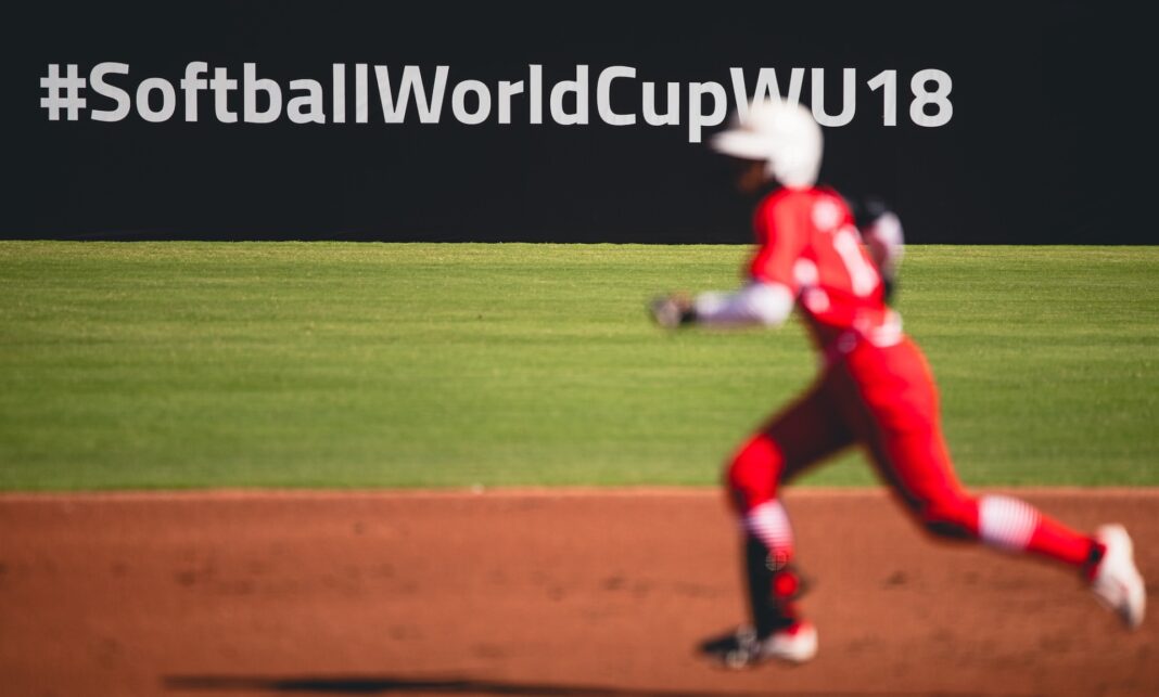 <p><strong>WBSC U-18 Women's Softball World Cup 2025: Super Round Kicks Off on Day 3</strong></p>