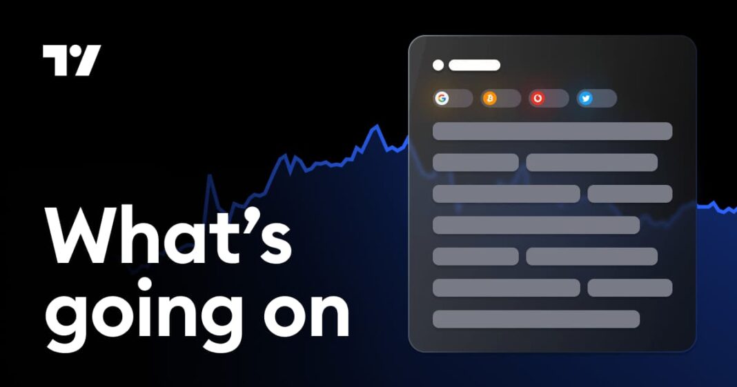 New Corporate Bond 2025/2029 Subscription Period Launches Today – ‘Yielding Entertainment’ – TradingView News
