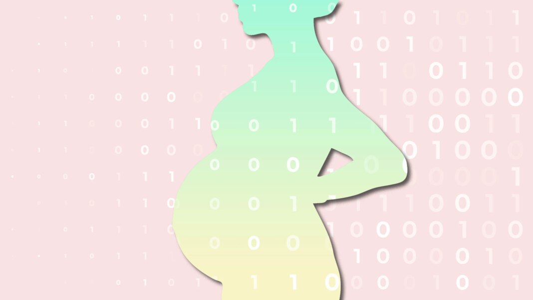 Can AI Doulas Enhance Maternal Health?