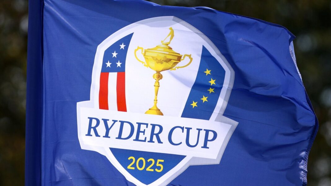 2025 Ryder Cup: Scores, Results, Tee Times, and Leaderboard as Team USA Hosts Team Europe at Bethpage Black | Golf News