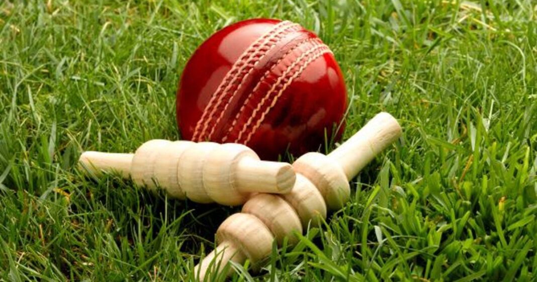 USA Cricket Suspended by ICC, the World Governing Body