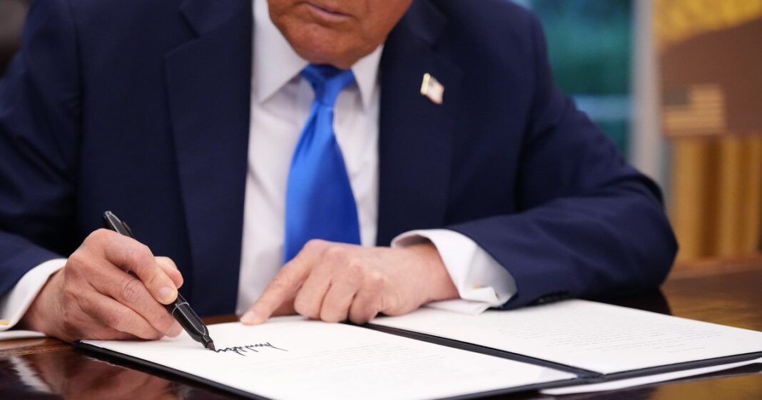 White House Clarifies $100K H-1B Fee Affects New Entries, Not Existing Workers: Implications for African Nationals