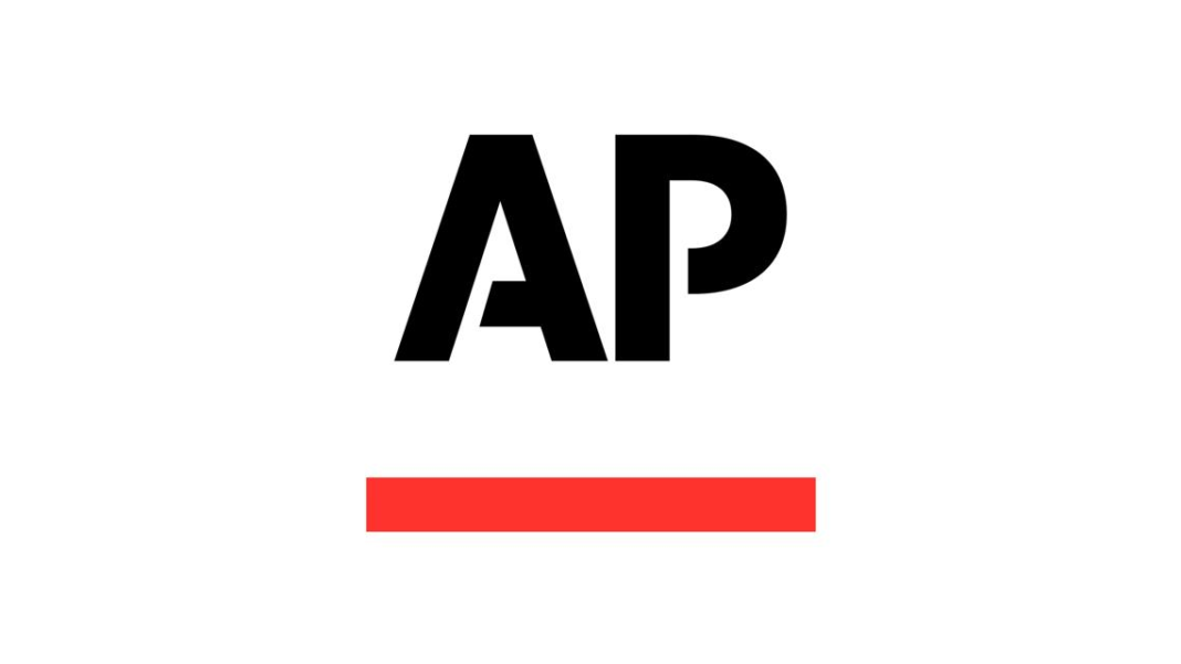 USA TODAY Sports/US LBM College Football Coaches Rankings