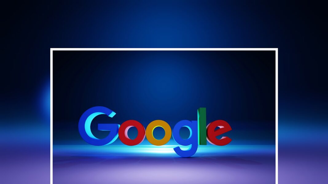 Google Introduces Free AI Pro Subscription for Students at African Universities