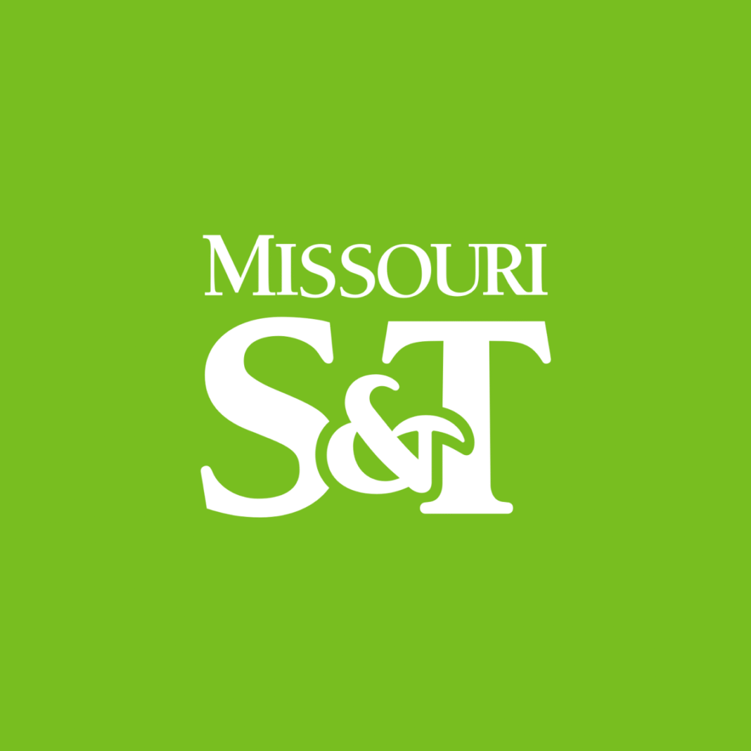 Missouri S&T News and Events: Former Professor to Discuss Faculty Integration at Missouri S&T
