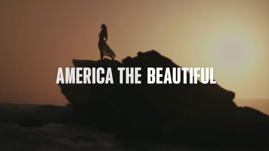 America the Beautiful: Brand USA Seeks to Reignite Global Passion