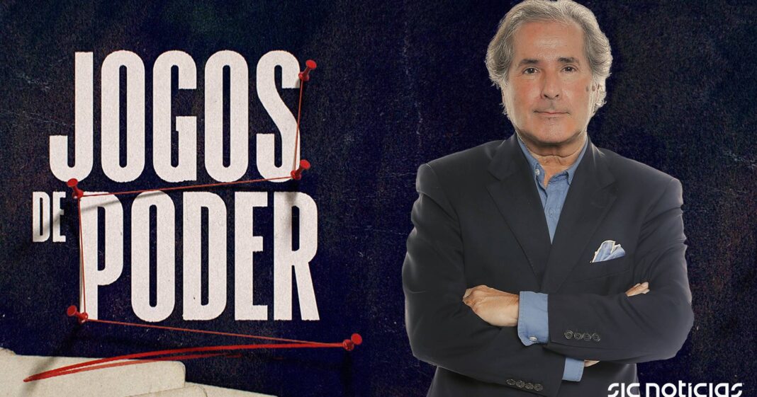 Seven Decades Post-War: China and the USA Reconnect in South Seven Decades Post-War: China and the USA Reconnect in South Korea - News Room USA