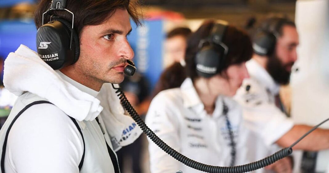 F1 United States GP Live Updates: Norris Leads FP1 Ahead of Sprint Qualifying in Texas