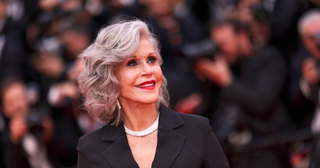 Donald Trump und seine Politik im Ticker: Alle wichtigen Neuigkeiten auf einen Blick