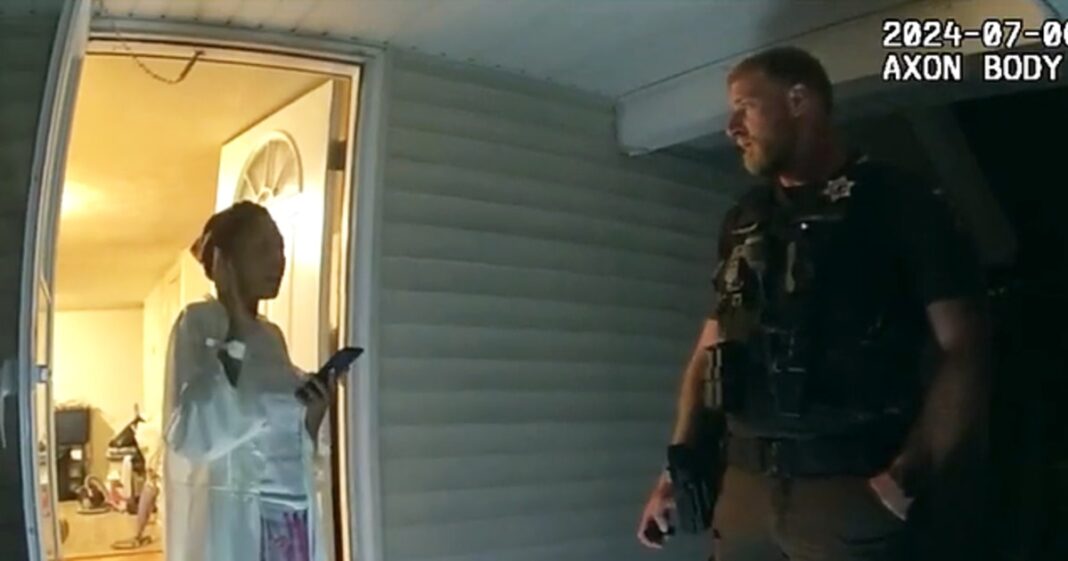 240722-sonya-massey-illinois-state-police-video-snip-ac-612p-f62d33.jpg