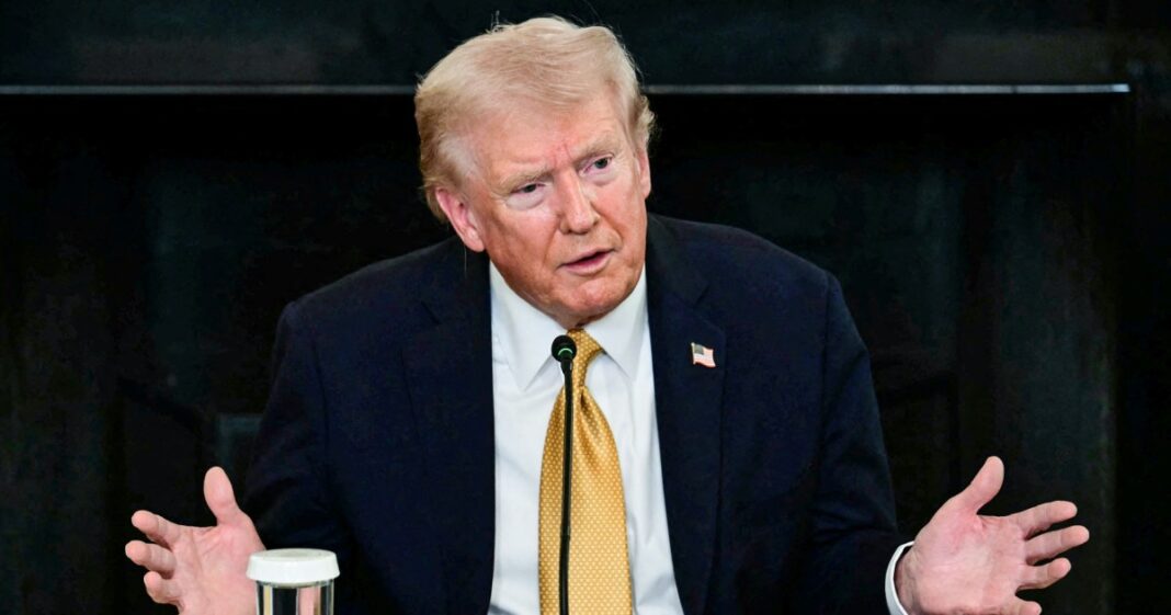 251023-donald-trump-vl-633p-8e30bc.jpg