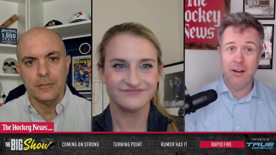 USA U-17 World Hockey Challenge Roster USA U-17 World Hockey Challenge Roster