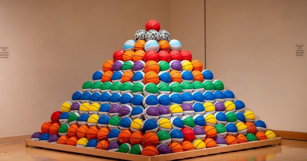 Jundt Art Museum Celebrates African American Artists | Arts & Entertainment