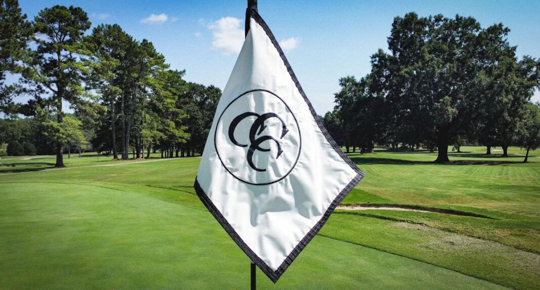 International Senior Invite Attracts Strong Competitors and Makes a Charitable Impact