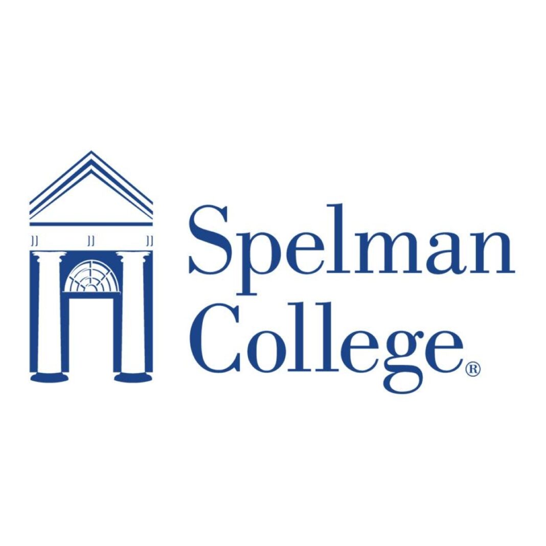 Spelman College Develops a Technology Blueprint for an AI-Driven Future