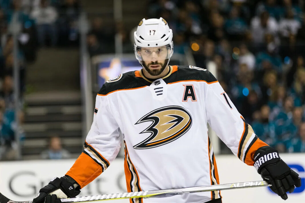 Ex-NHL Player Ryan Kesler Charged with Criminal Sexual Conduct Involving Ex-NHL Player Ryan Kesler Charged with Criminal Sexual Conduct Involving 16-Year-Old
