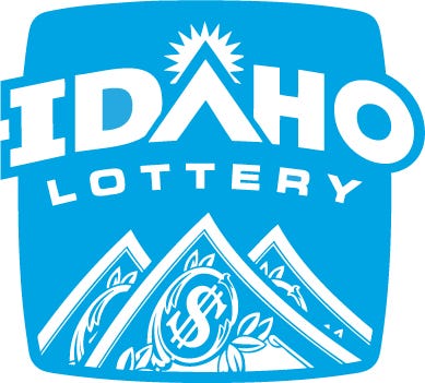 Check the Winning Numbers for Powerball and Pick 3 on Check the Winning Numbers for Powerball and Pick 3 on October 25, 2025