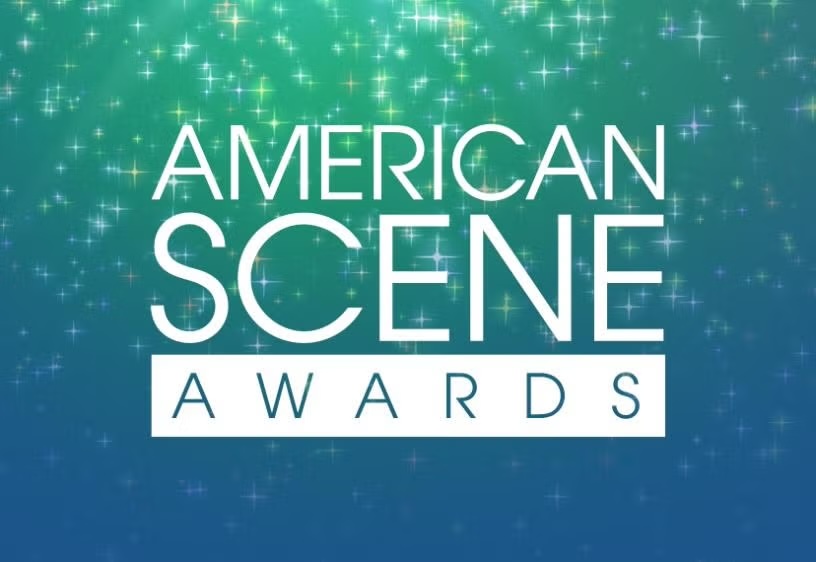 City Life Org - SAG-AFTRA Reveals American Scene Awards Winners City Life Org - SAG-AFTRA Reveals American Scene Awards Winners
