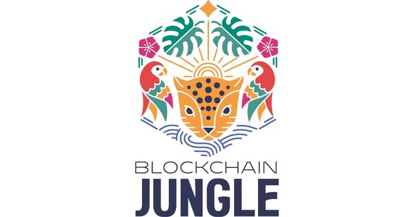 Blockchain Jungle 2025: Latin America's Premier Technology Summit Returns Blockchain Jungle 2025: Latin America's Premier Technology Summit Returns