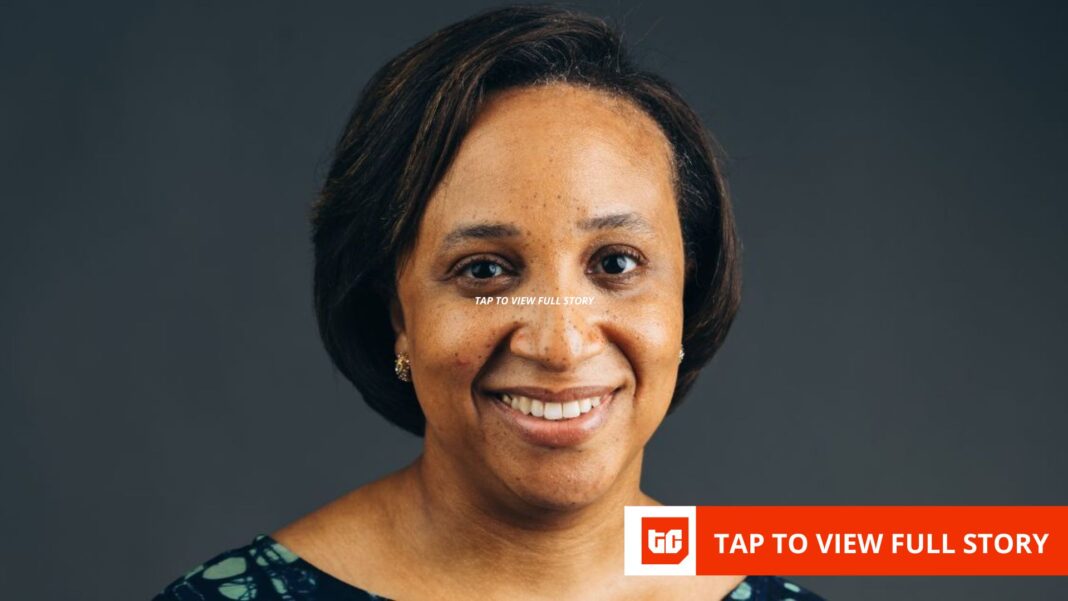 How Sabi is Transforming Africa's Lithium Trade Through Digital Innovation, How Sabi is Transforming Africa's Lithium Trade Through Digital Innovation, One Ton at a Time