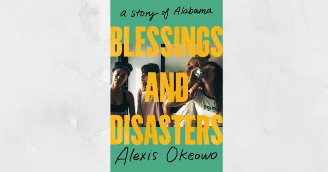 Blessings & Disasters: A Deep Dive into the Black Immigrant Experience in Alabama