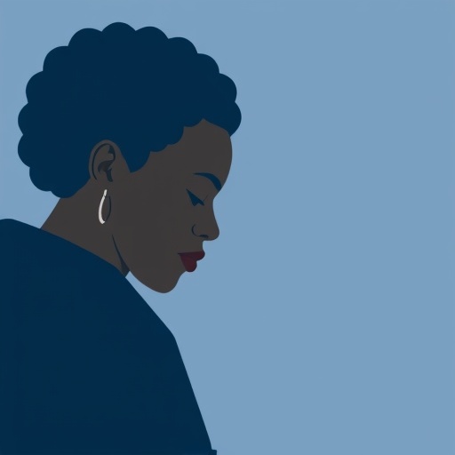 Influence on Outcomes Among African Americans Influence on Outcomes Among African Americans