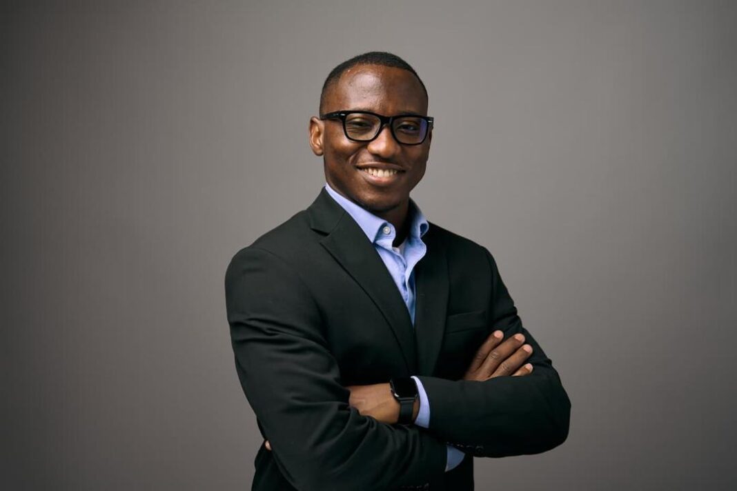 Accountability in Technology: Ogechukwu Tammy Ibeama on Developing AIMPACT™ and Accountability in Technology: Ogechukwu Tammy Ibeama on Developing AIMPACT™ and Shaping Africa’s AI Future