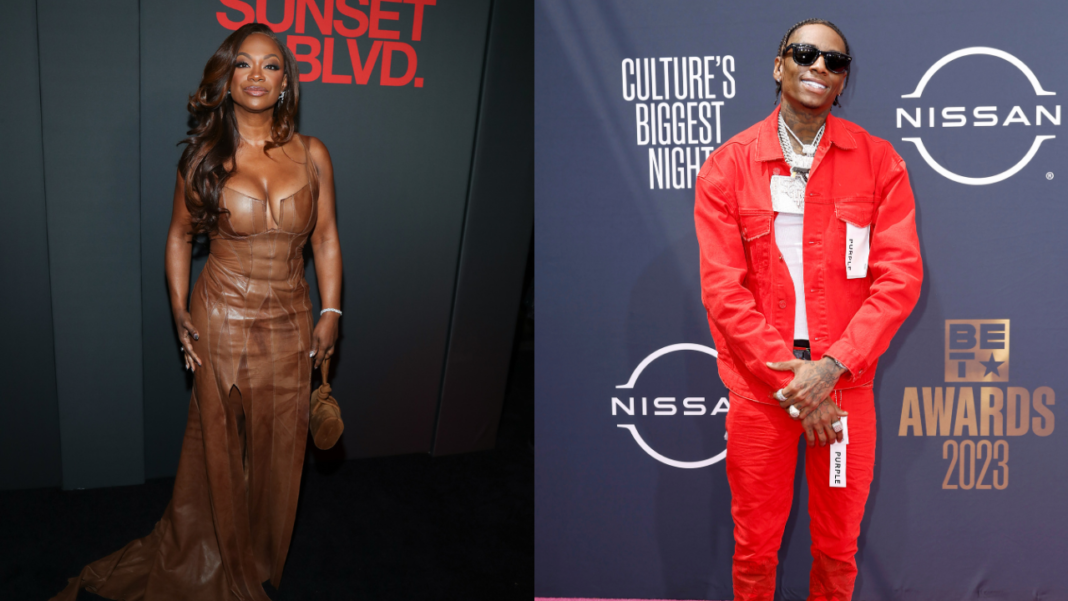 Kandi-Burruss-Soulja-Boy.png