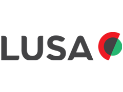 Lusa - Business News - Angola: Ediama Seeks to Acquire Lusa - Business News - Angola: Ediama Seeks to Acquire Anglo American's 85% Share in De Beers