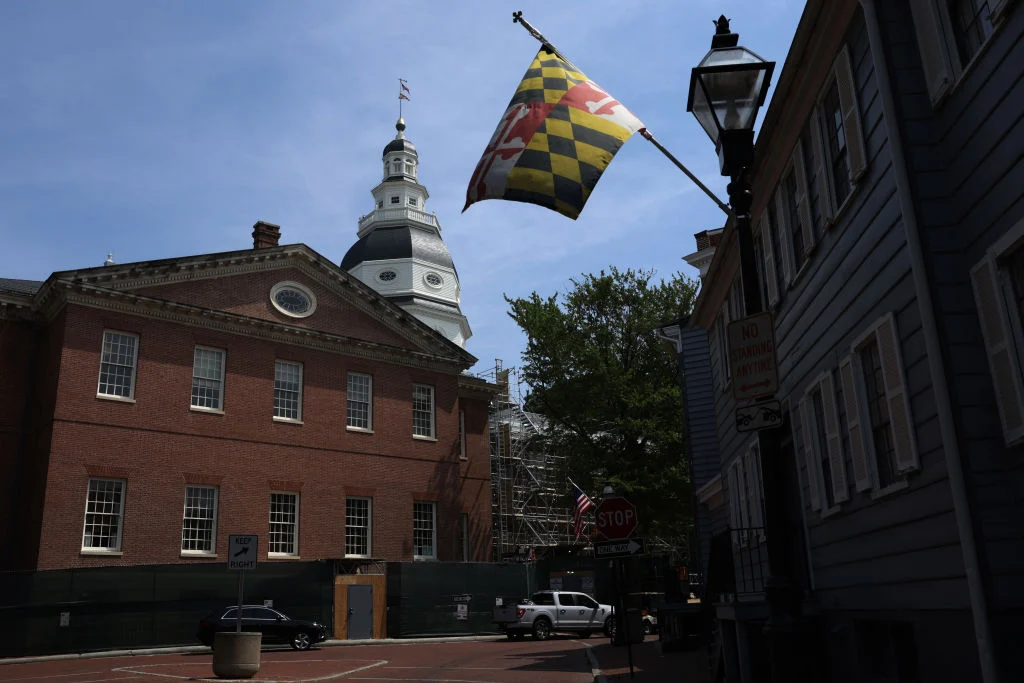Maryland-State-Capitol-Building-In-Annapolis-thegriocom-1629828159.jpg
