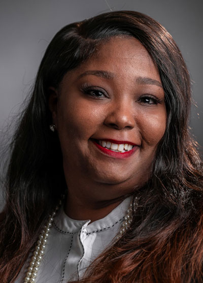 DMCU CEO Smith Inducted into African American Credit Union Hall DMCU CEO Smith Inducted into African American Credit Union Hall of Fame