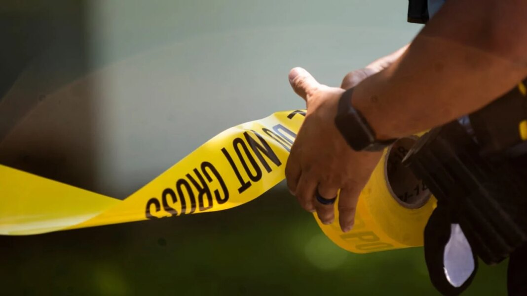 PoliceTape-1-scaled.jpg