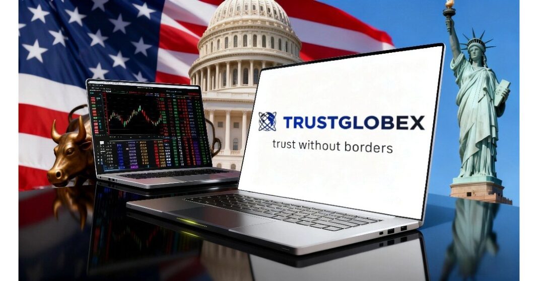 Touareg Group Enhances Global Reach by Launching U.S. Technology Subsidiary