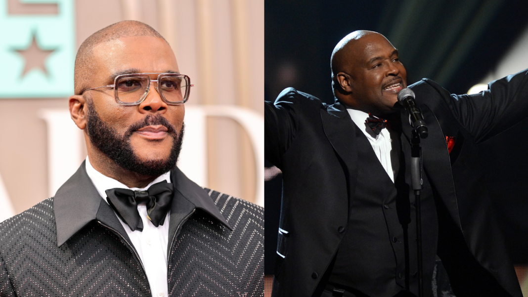 Tyler-Perry-Marvin-Winans.png