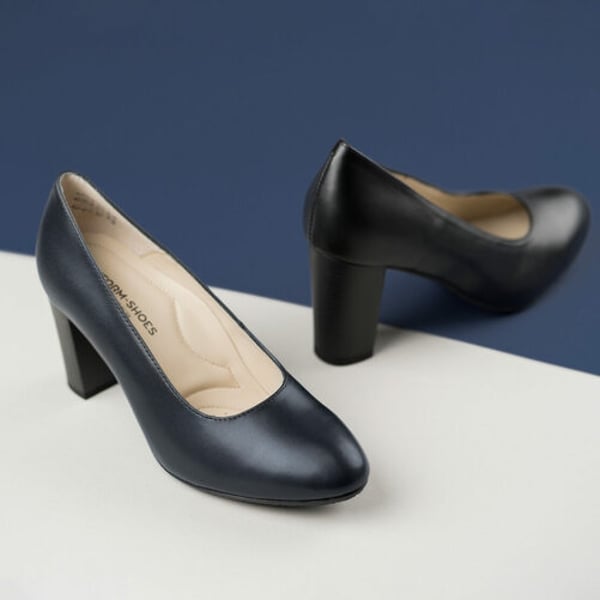 Uniform-Shoes Expands Its Global Reach Uniform-Shoes Expands Its Global Reach