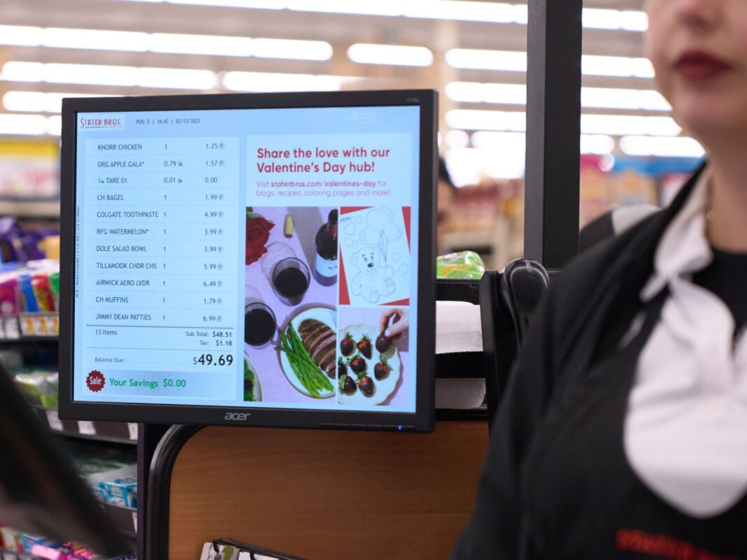 Analyzing a Viral Chart on the Race and Ethnicity of Analyzing a Viral Chart on the Race and Ethnicity of US Food Stamp Recipients | Government News