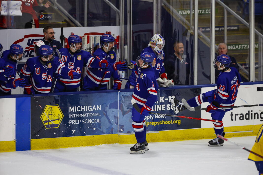 Community Insights and Updates Community Insights and Updates