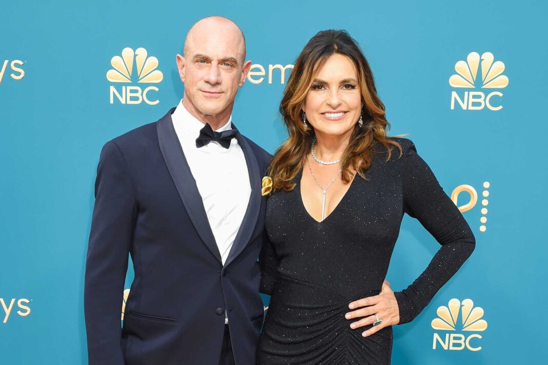 christopher-meloni-mariska-hargitay-.jpg